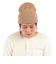 ニキータ（NIKITA）ニット帽 ベーシックビーニー NKT23HW007-BEG