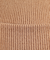 ニキータ（NIKITA）ニット帽 ベーシックビーニー NKT23HW007-BEG