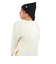 ニキータ（NIKITA）ニット帽 ベーシックビーニー NKT23HW007-BLK