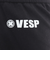 ベスプ（VESP）ジュニア タイツ VPJU2001BK