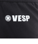ベスプ（VESP）ジュニア タイツ VPJU2001BK