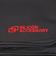 シリコン（silicon）ボードケース SLC-LB0123 150