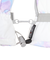 エアボーン（ARBN）ジュニア NATURE ミトングローブ AB43WG1563 LAV