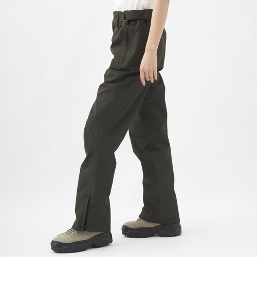 オーシャンパシフィック スノーボードウェア パンツ(542705) M 【公式