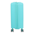 アメリカンツーリスター（American Tourister）スクアセム スピナー55 エキスパンダブル スーツケース QJ2-11001