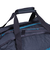 グレゴリー（GREGORY）ダッフル サプライ40 オーシャンブルー 40L 1479021621