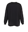 ベスプ（VESP）長袖Tシャツ インナーシャツ VPMU1002BK