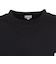 ベスプ（VESP）長袖Tシャツ インナーシャツ VPMU1002BK