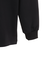 ベスプ（VESP）長袖Tシャツ インナーシャツ VPMU1002BK