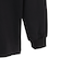 ベスプ（VESP）長袖Tシャツ インナーシャツ VPMU1002BK