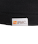 ベスプ（VESP）長袖Tシャツ インナーシャツ VPMU1002BK