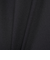 ベスプ（VESP）長袖Tシャツ インナーシャツ VPMU1002BK
