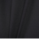 ベスプ（VESP）長袖Tシャツ インナーシャツ VPMU1002BK