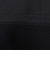 ベスプ（VESP）長袖Tシャツ インナーシャツ VPMU1002BK