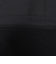 ベスプ（VESP）長袖Tシャツ インナーシャツ VPMU1002BK