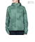 プーマ（PUMA）アウター ジャケット STORMCELL SYMPATEX トレイルランニングジャケット 52322584 グリーン