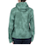 プーマ（PUMA）アウター ジャケット STORMCELL SYMPATEX トレイルランニングジャケット 52322584 グリーン