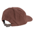 ボルコム（Volcom）V ENT FAT TONY キャップ 23D5542305 PMC