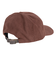 ボルコム（Volcom）V ENT FAT TONY キャップ 23D5542305 PMC