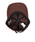 ボルコム（Volcom）V ENT FAT TONY キャップ 23D5542305 PMC