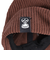 ボルコム（Volcom）V ENT FAT TONY キャップ 23D5542305 PMC