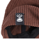 ボルコム（Volcom）V ENT FAT TONY キャップ 23D5542305 PMC