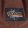 ボルコム（Volcom）V ENT FAT TONY キャップ 23D5542305 PMC