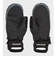 ボルコム（Volcom）STAY DRY GORE-TEX ミトングローブ 24J6852405 LTM