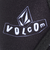 ボルコム（Volcom）JP パスケース SINGLE 24J68024JG BWH