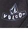 ボルコム（Volcom）JP パスケース SINGLE 24J68024JG BWH