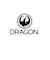 ドラゴン（DRAGON）ウインターゴーグル 22 E02 D3 PR BK/LLJGOLD