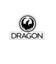 ドラゴン（DRAGON）ウインターゴーグル 22 E02 D3 PR BK/LLJGOLD