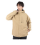 ボルコム（Volcom）DUA GORE-TEX ジャケット 24G0652407 DKA