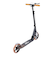 オルソン（Olsson）CHEER Scooter キックボード 150OLSCH ダブルブレーキ
