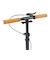 オルソン（Olsson）CHEER Scooter キックボード 150OLSCH ダブルブレーキ