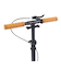 オルソン（Olsson）CHEER Scooter キックボード 150OLSCH ダブルブレーキ