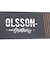 オルソン（Olsson）CHEER Scooter キックボード 150OLSCH ダブルブレーキ