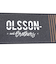 オルソン（Olsson）CHEER Scooter キックボード 150OLSCH ダブルブレーキ