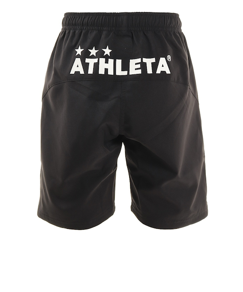 アスレタパンタナルウェア新品 アスレタ（ATHLETA）サッカー フットサルウェア ジュニア 定番