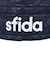 スフィーダ（SFIDA）ジュニア BPパデッドロングコート SA-21834JR NVY