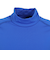 デュアリグ（DUARIG）サッカーウェア ジュニア ドライプラス抗菌 ストレッチハイネック長袖シャツ 742D1ES5710 BLU 速乾