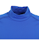 デュアリグ（DUARIG）サッカーウェア ジュニア ドライプラス抗菌 ストレッチハイネック長袖シャツ 742D1ES5710 BLU 速乾