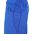 デュアリグ（DUARIG）サッカーウェア ジュニア ドライプラス抗菌 ストレッチハイネック長袖シャツ 742D1ES5710 BLU 速乾