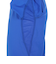デュアリグ（DUARIG）サッカーウェア ジュニア ドライプラス抗菌 ストレッチハイネック長袖シャツ 742D1ES5710 BLU 速乾