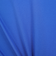 デュアリグ（DUARIG）サッカーウェア ジュニア ドライプラス抗菌 ストレッチハイネック長袖シャツ 742D1ES5710 BLU 速乾