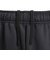 スフィーダ（SFIDA）ジュニア ストレッチスリムニットパンツ SA-22830JR BLK