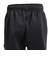 スフィーダ（SFIDA）ジュニア ストレッチスリムニットパンツ SA-22830JR BLK