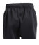 スフィーダ（SFIDA）ジュニア ストレッチスリムニットパンツ SA-22830JR BLK