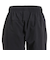 スフィーダ（SFIDA）ジュニア サッカー フットサルウェア ジュニア ハイブリッドストレッチウーブンパンツ SA-22831JR BLK