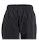 スフィーダ（SFIDA）ジュニア サッカー フットサルウェア ジュニア ハイブリッドストレッチウーブンパンツ SA-22831JR BLK